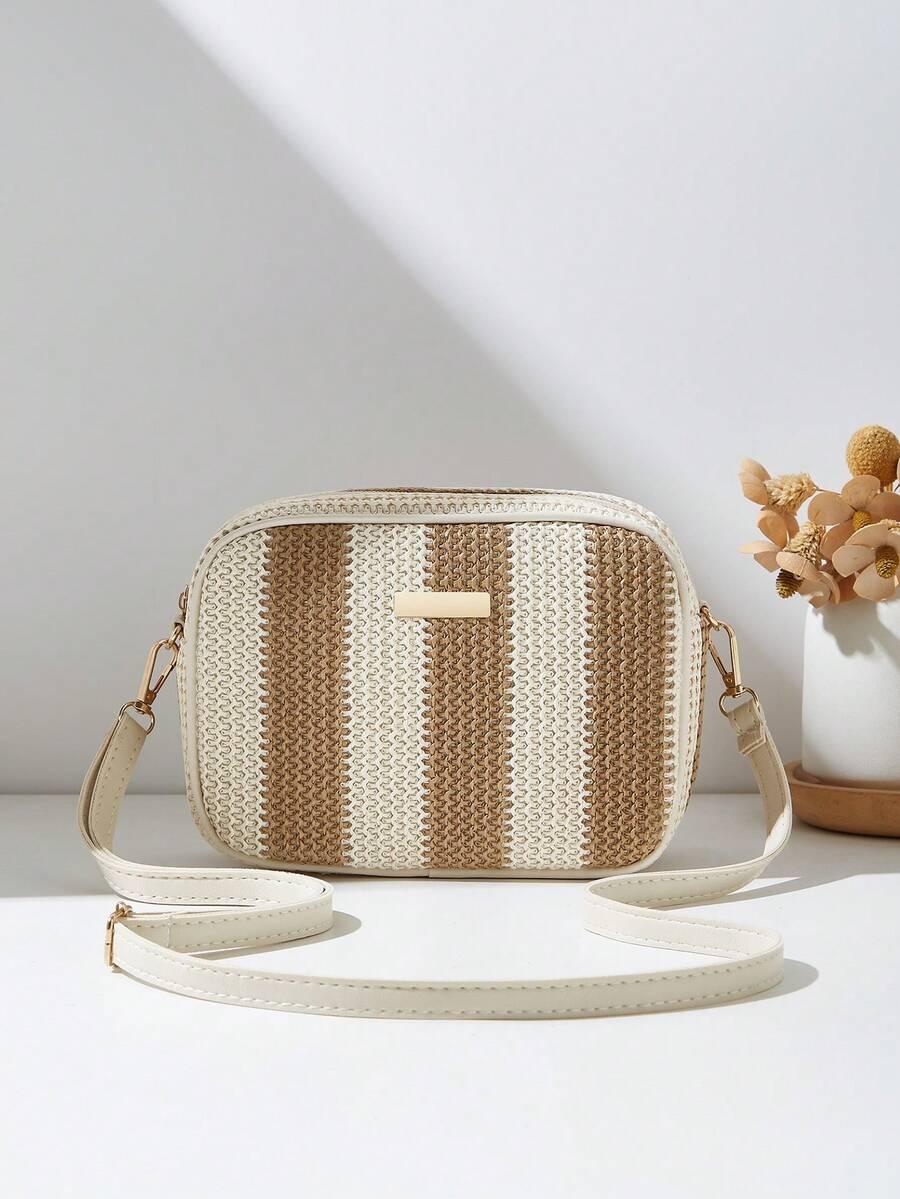 SHEIN TOREBKA W PASKI ZAMEK S07__20X15