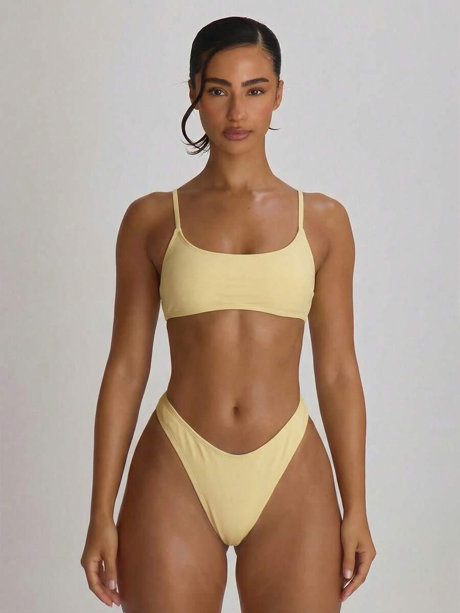 MUSERA GÓRA OD BIKINI S09__L