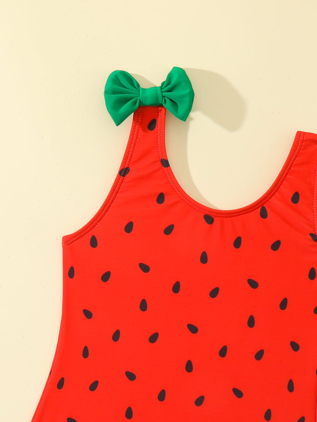 SHEIN STRÓJ KĄPIELOWY JEDNOCZĘŚCIOWY S09__116-122
