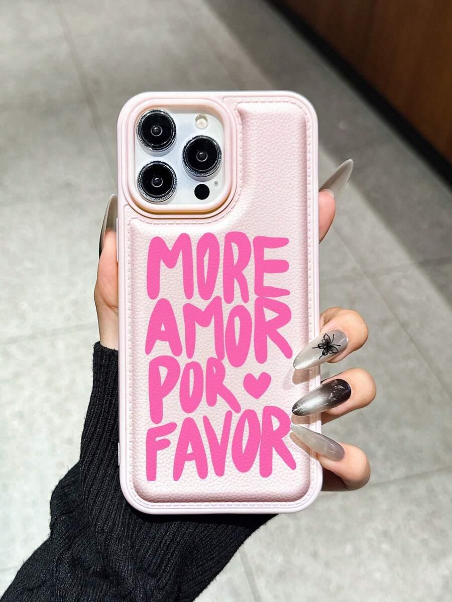 SHEIN ETUI NA TELEFON IPHONE 13 PRO S07__