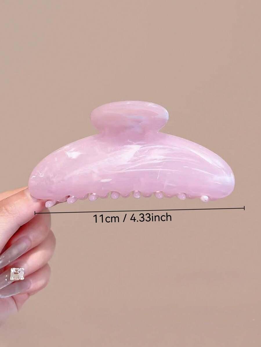 SHEIN SPINKA DO WŁOSÓW 2-PACK S07