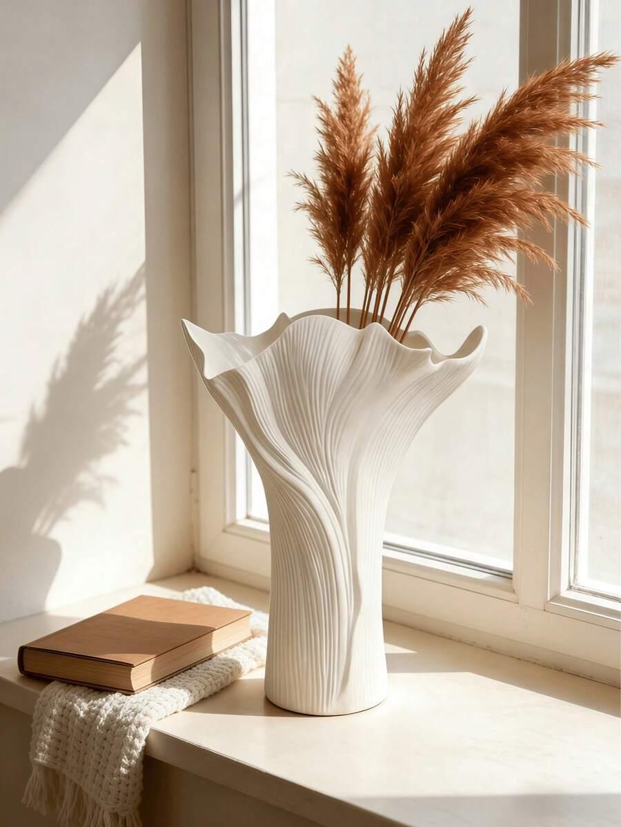SHEIN WAZON NA KWIATY S07__14X10CM