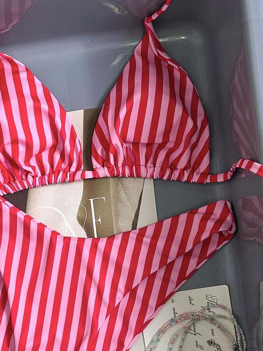 SWIM MOD DWUCZĘŚCIOWY STRÓJ KĄPIELOWY S06__XL