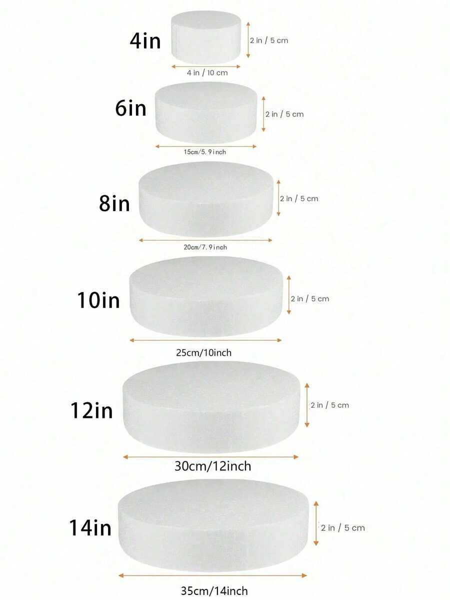 SHEIN BIAŁA FORMA DEKORACYJNA S07__10X5CM