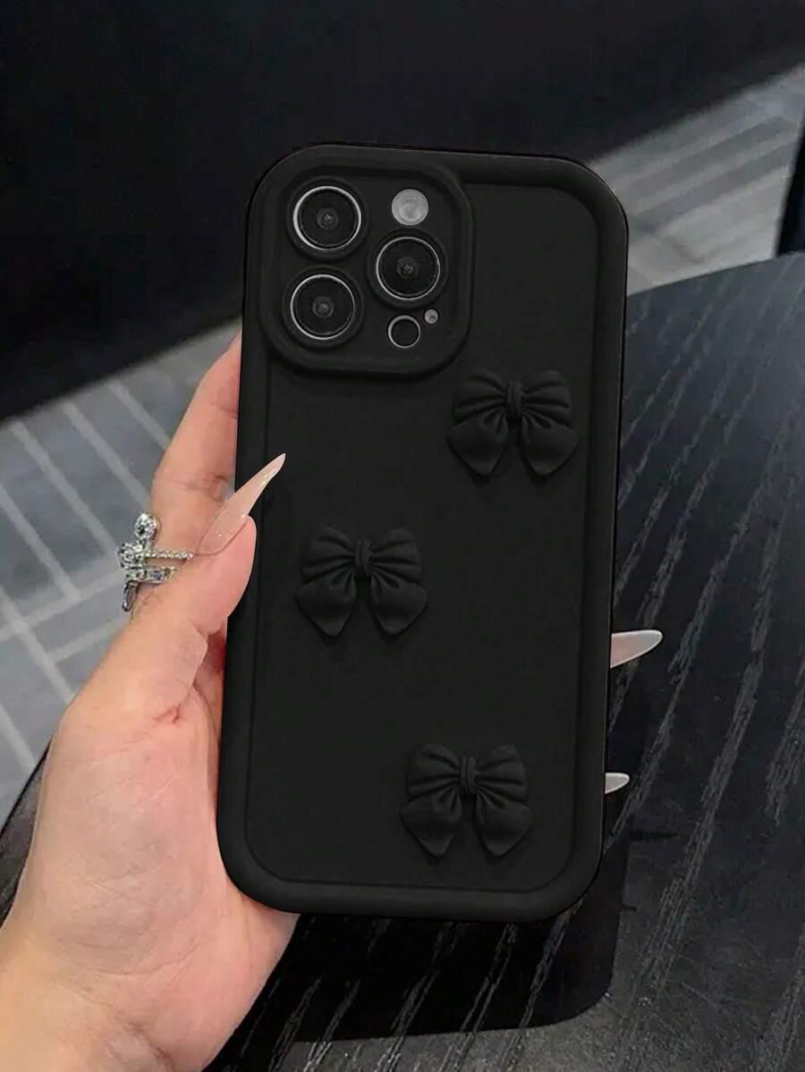SHEIN ETUI NA TELEFON IPHONE 15 PRO S07