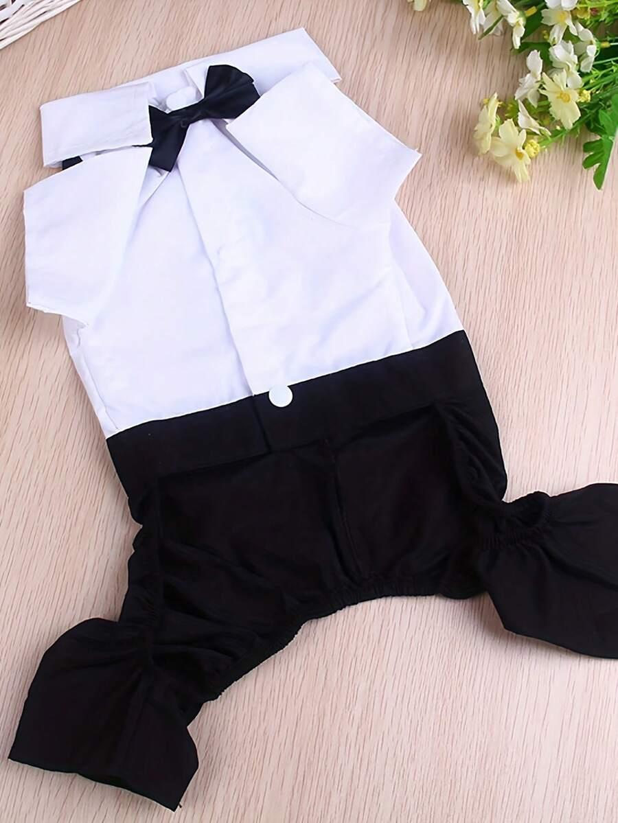 SHEIN UBRANKO DLA PSA S07__XL