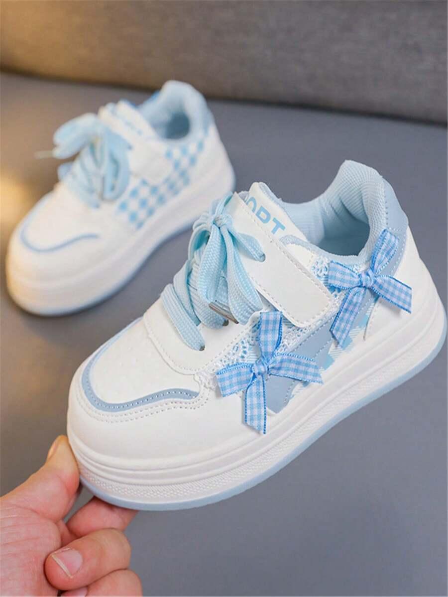 SHEIN BUTY SPORTOWE ZDOBIENIE S06__34