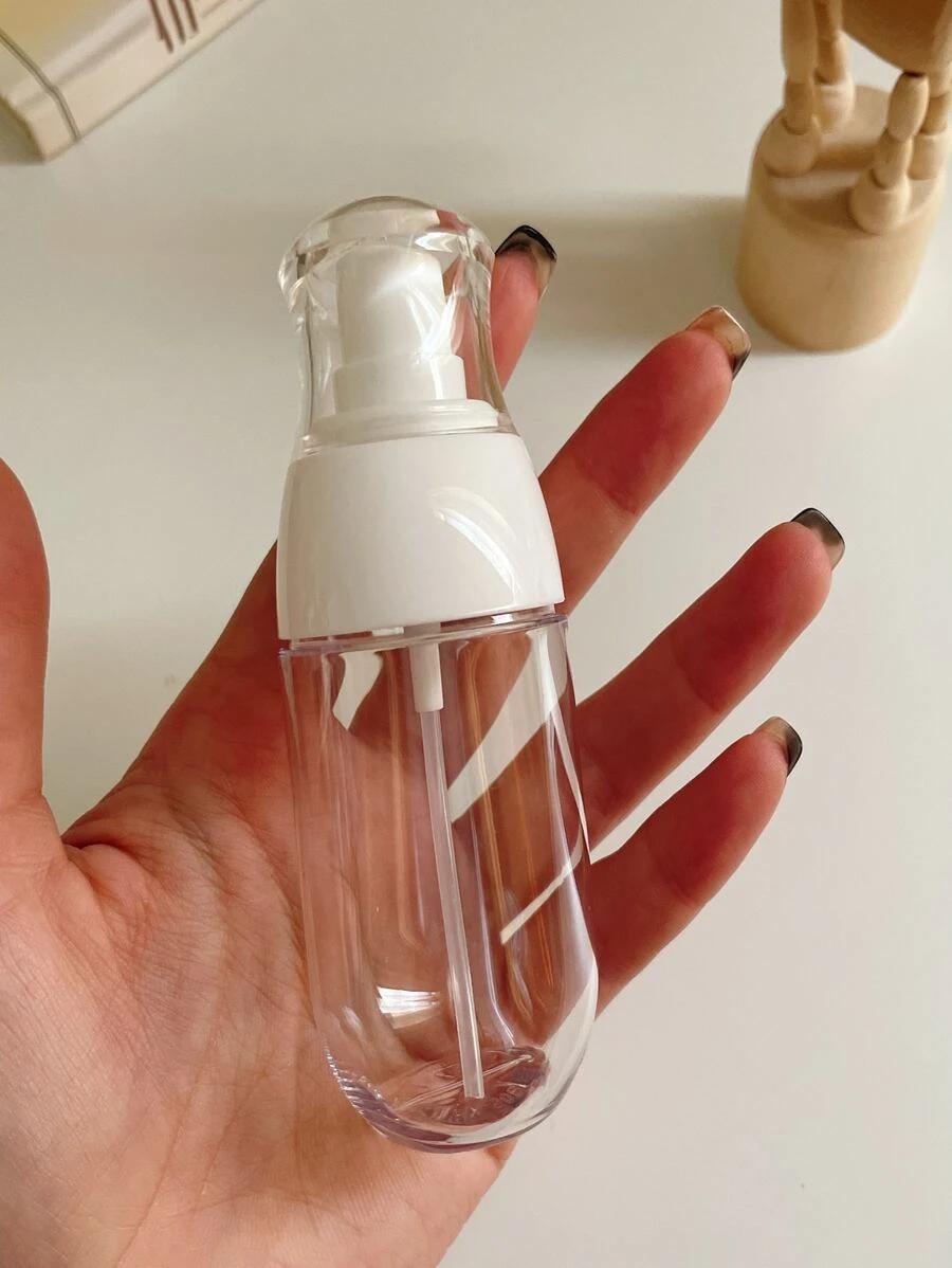 SHEIN BUTELKA Z POMPKĄ S07__150ML
