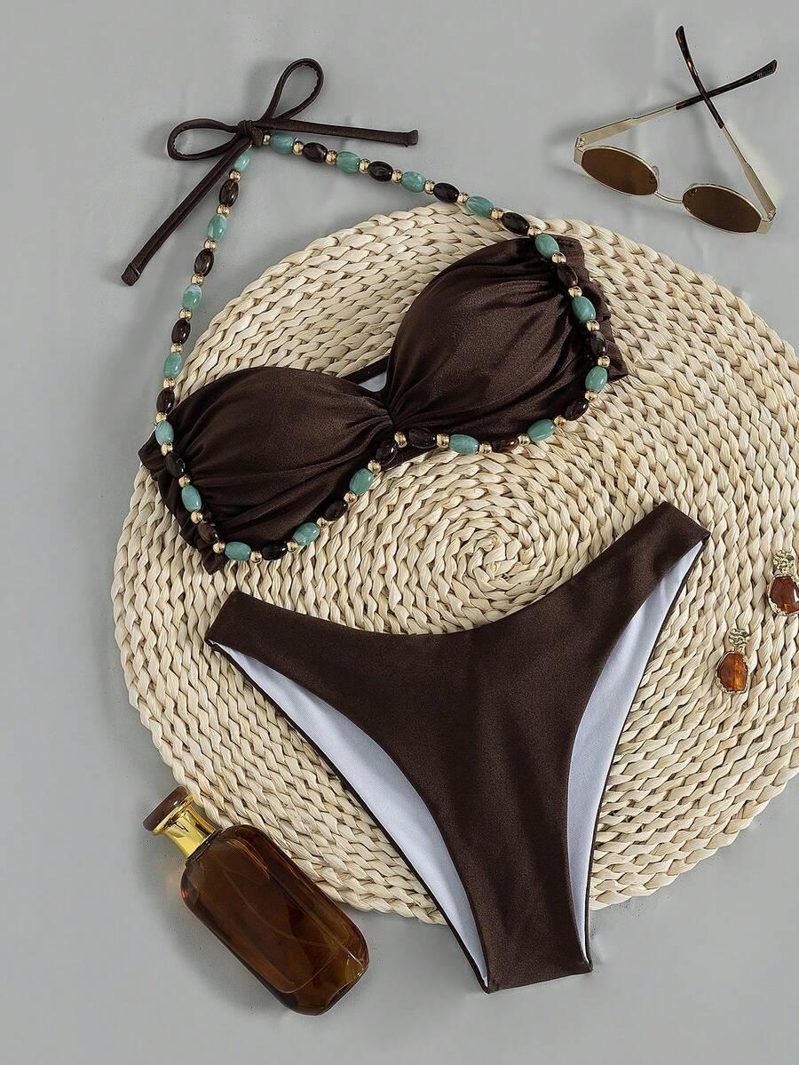SWIM CHICCIA GÓRA OD BIKINI S06__M