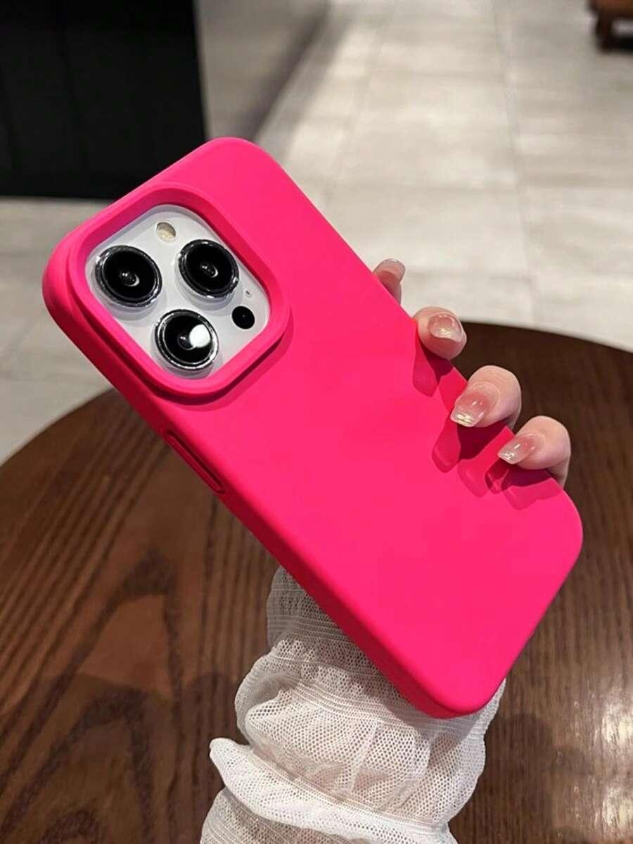SHEIN ETUI NA TELEFON IPHONE 14 S07