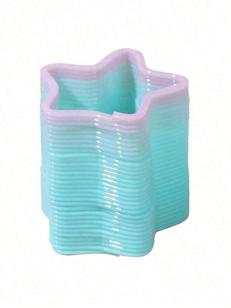 SHEIN SPRĘŻYNA ZABAWKA 5-PACK S07