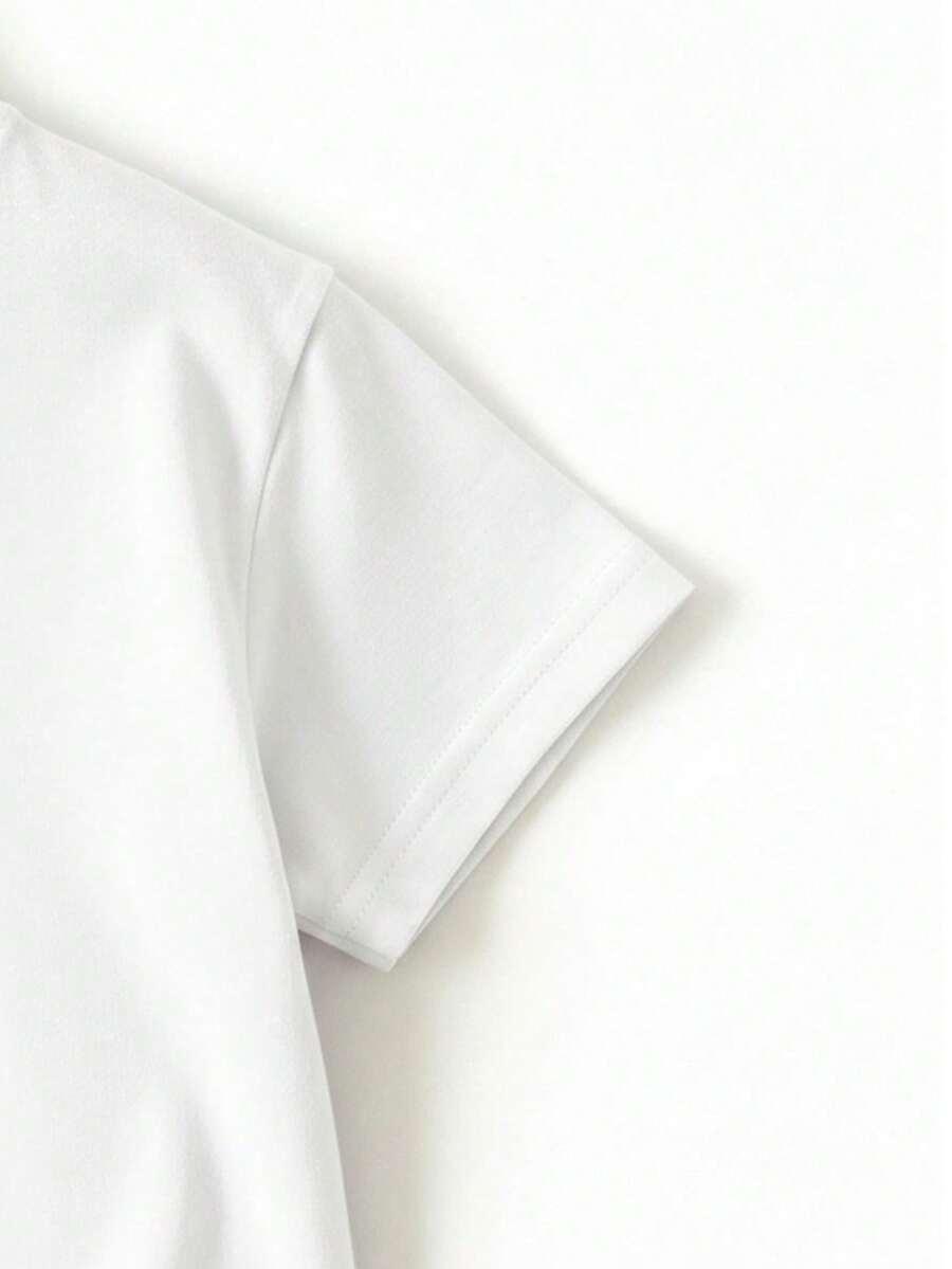 SHEIN NIEBIESKIE SPODENKI PASKI S06__104-110