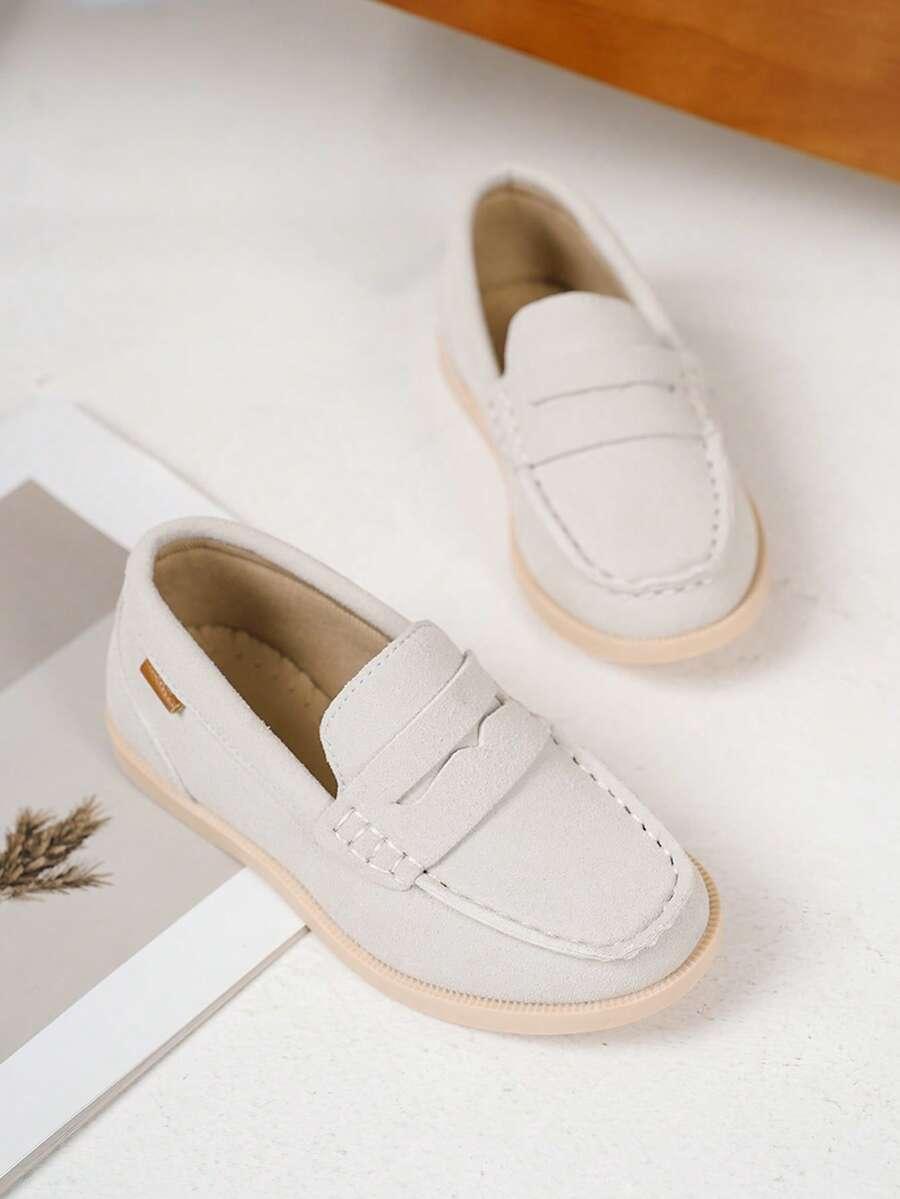 SHEIN SZARE WSUWANE BUTY S06__28