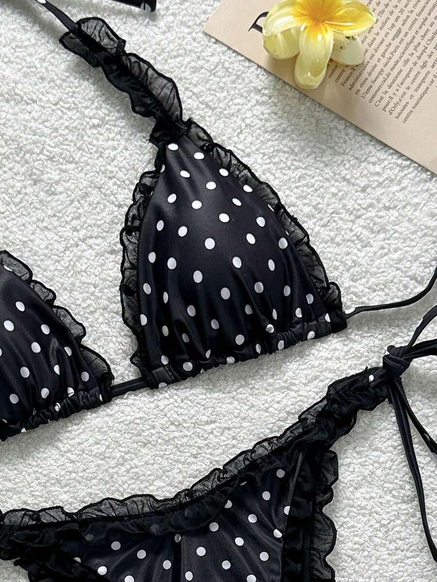 SWIM MOD GÓRA OD BIKINI S09__XS