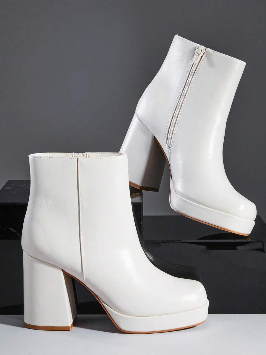 SHEIN KREMOWE BOTKI OBCAS W01__41