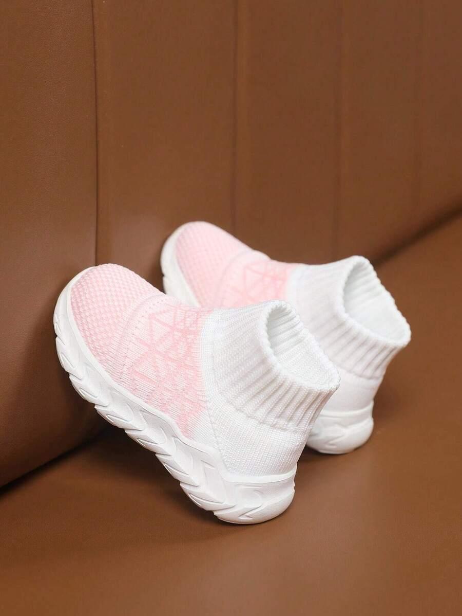 SHEIN WSUWANE TRAMPKI NADRUK S06__25