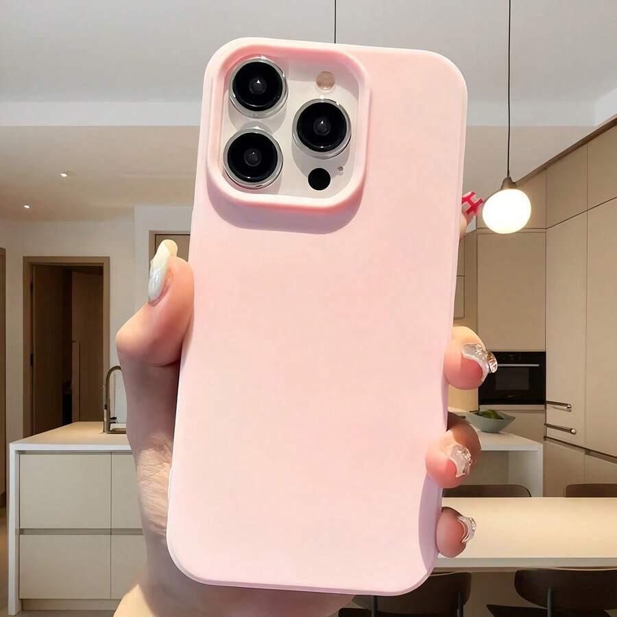 SHEIN ETUI NA TELEFON IPHONE 14 2-PACK S07