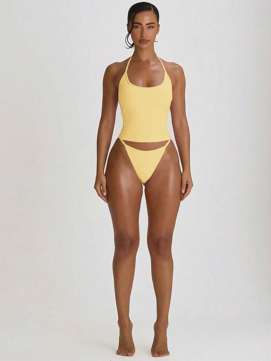 MUSERA DÓŁ OD BIKINI S09__XS