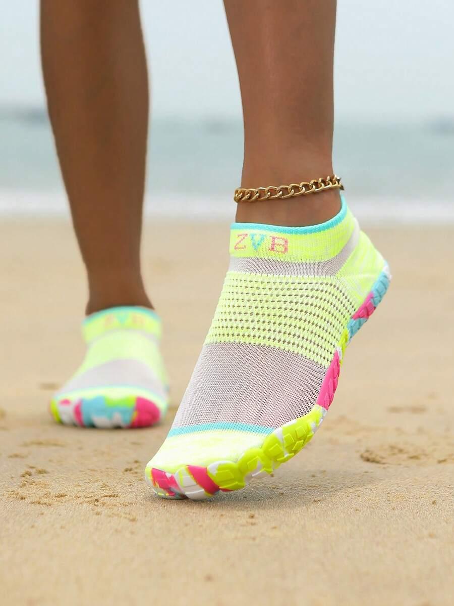 ZVB WSUWANE BUTY DO WODY S06__37