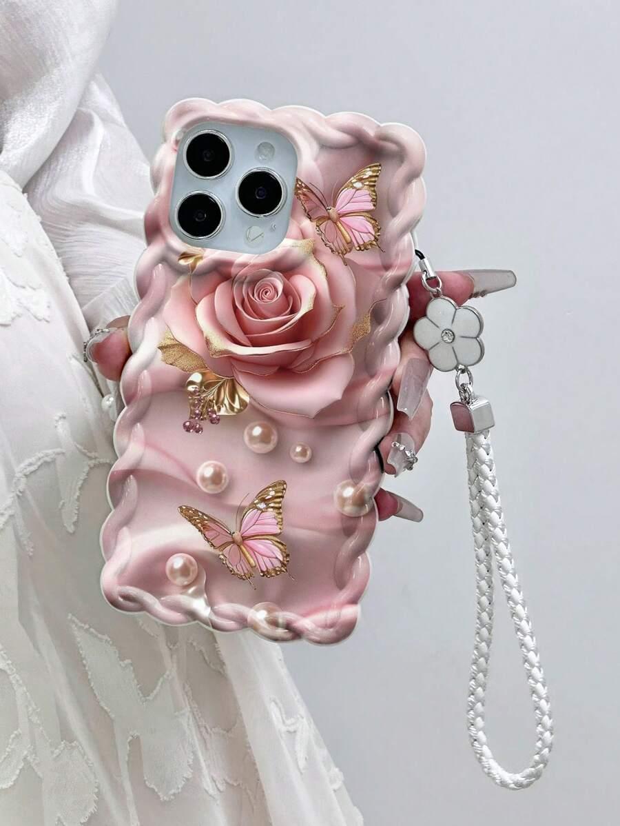 SHEIN ETUI NA TELEFON IPHONE 14 S07__