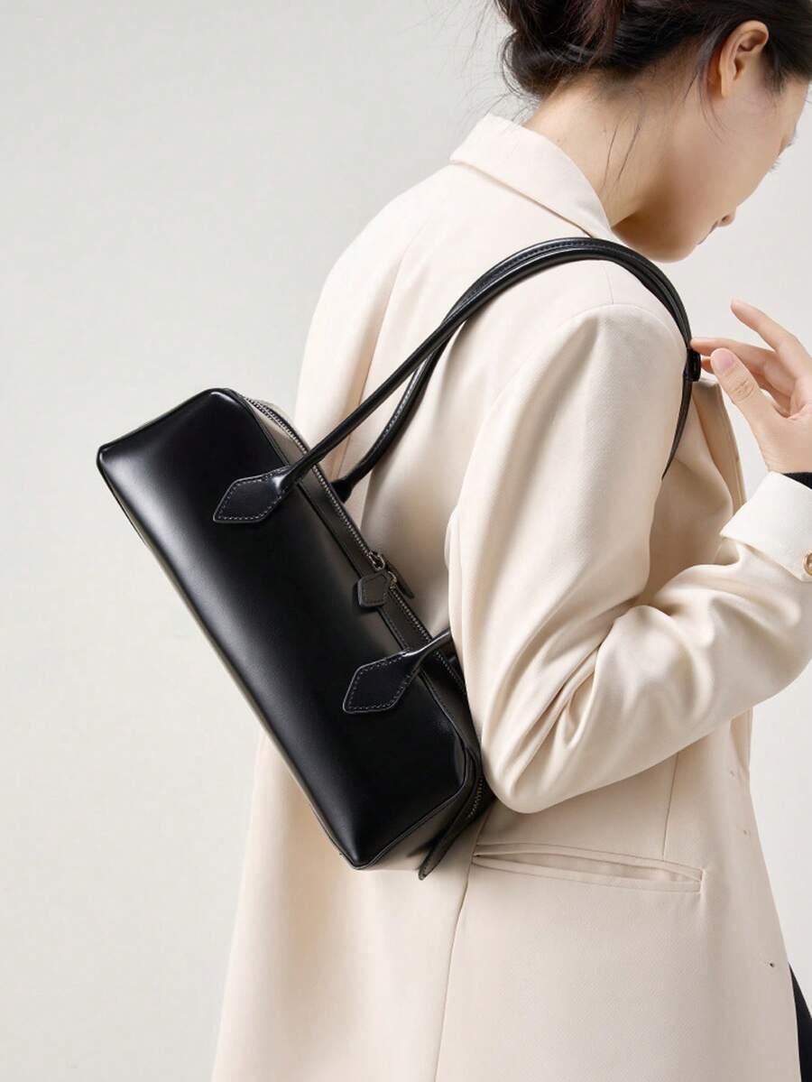SHEIN TOREBKA NA RAMIĘ S07__32X11