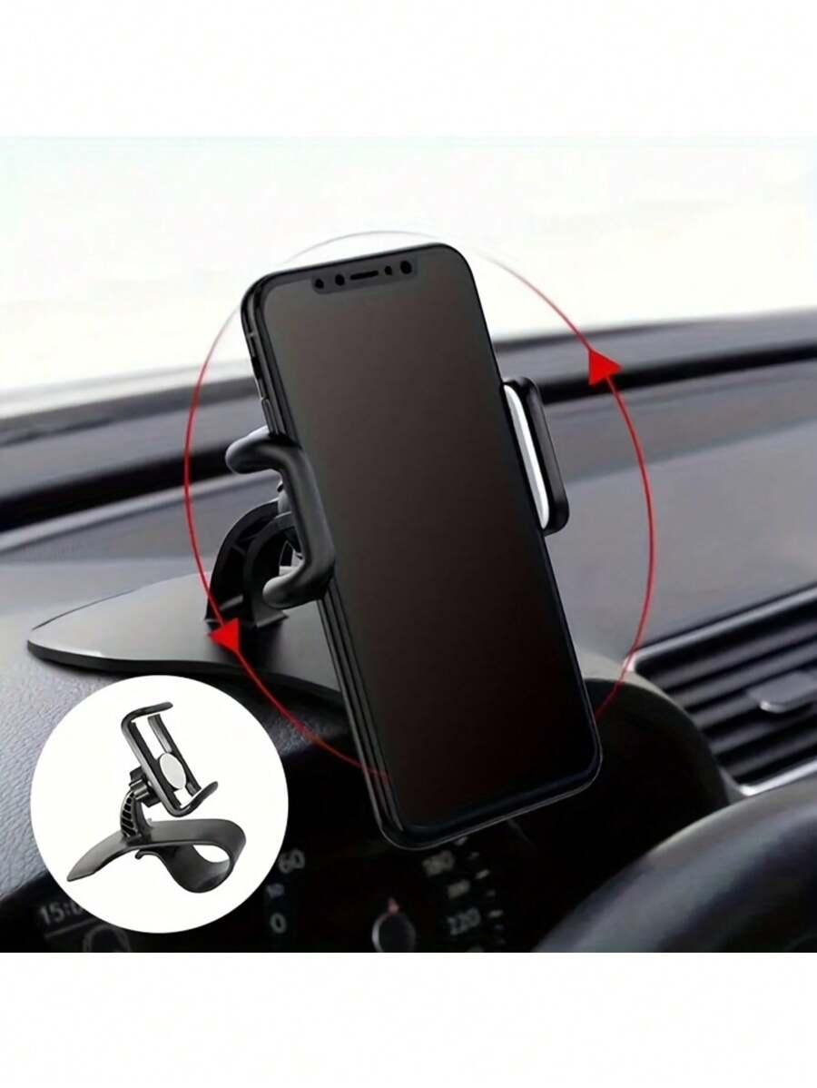 SHEIN UCHWYT NA TELEFON S07