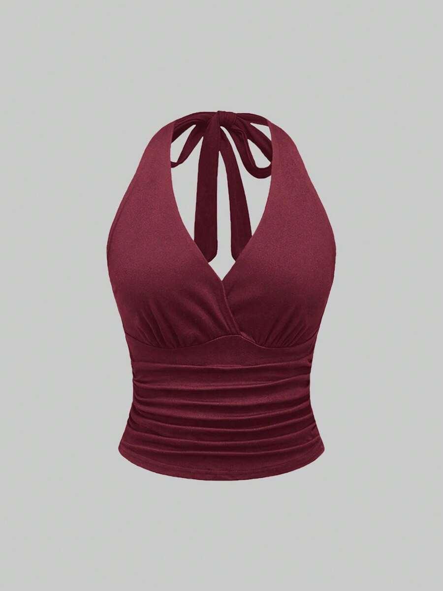 INAWLY TOP ODKRYTE PLECY 3-PACK S06__46