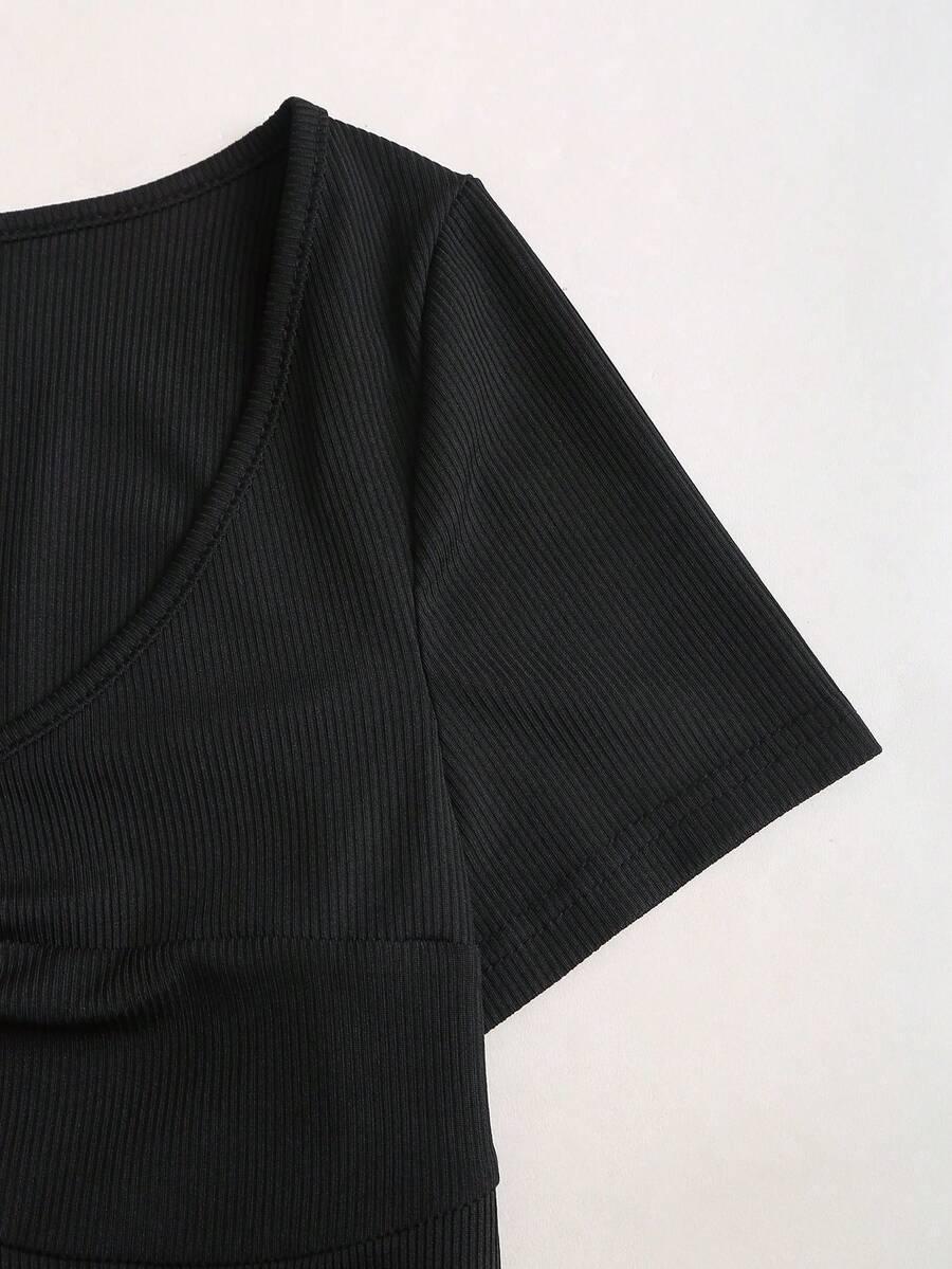 SWEETRA TOP SPODNIE KOMPLET S06__XL