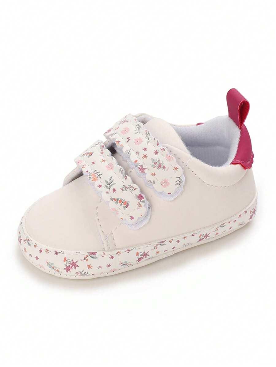 SHEIN MIĘKKIE BUTY RZEP S06__21