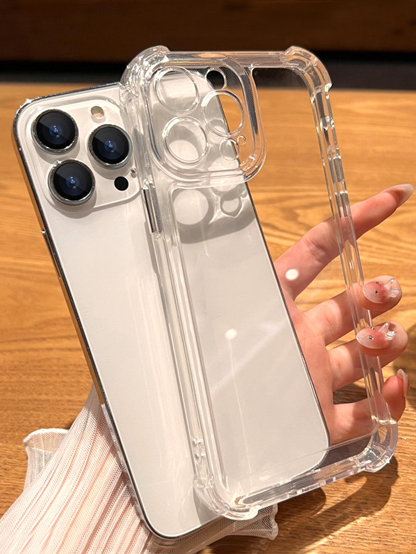 SHEIN ETUI NA TELEFON IPHONE 15 S07__