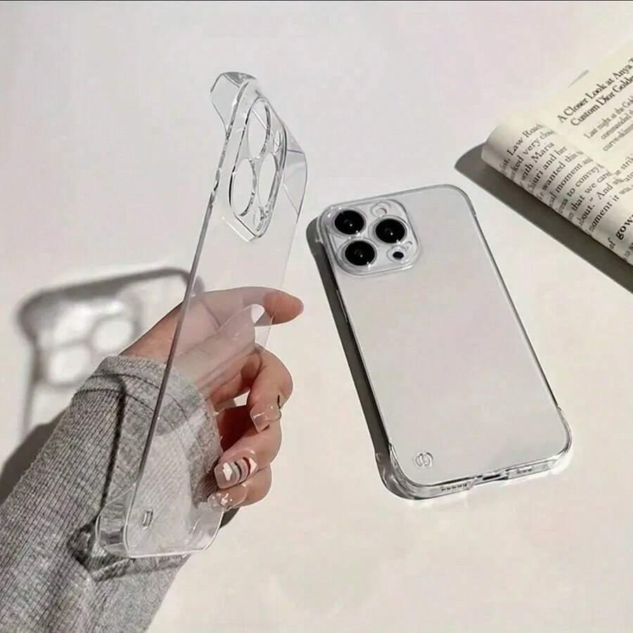 SHEIN ETUI NA TELEFON IPHONE 15 PRO S07