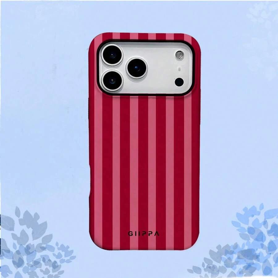 SHEIN ETUI NA TELEFON IPHONE 16 S07