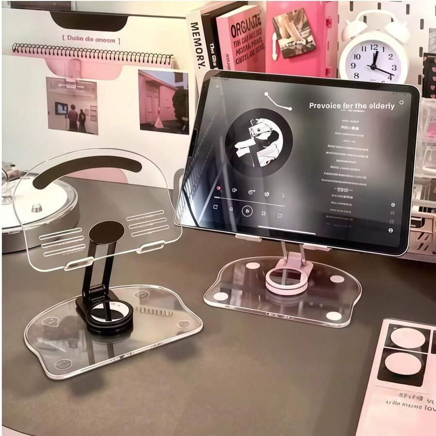 SHEIN STOJAK NA TABLET S07