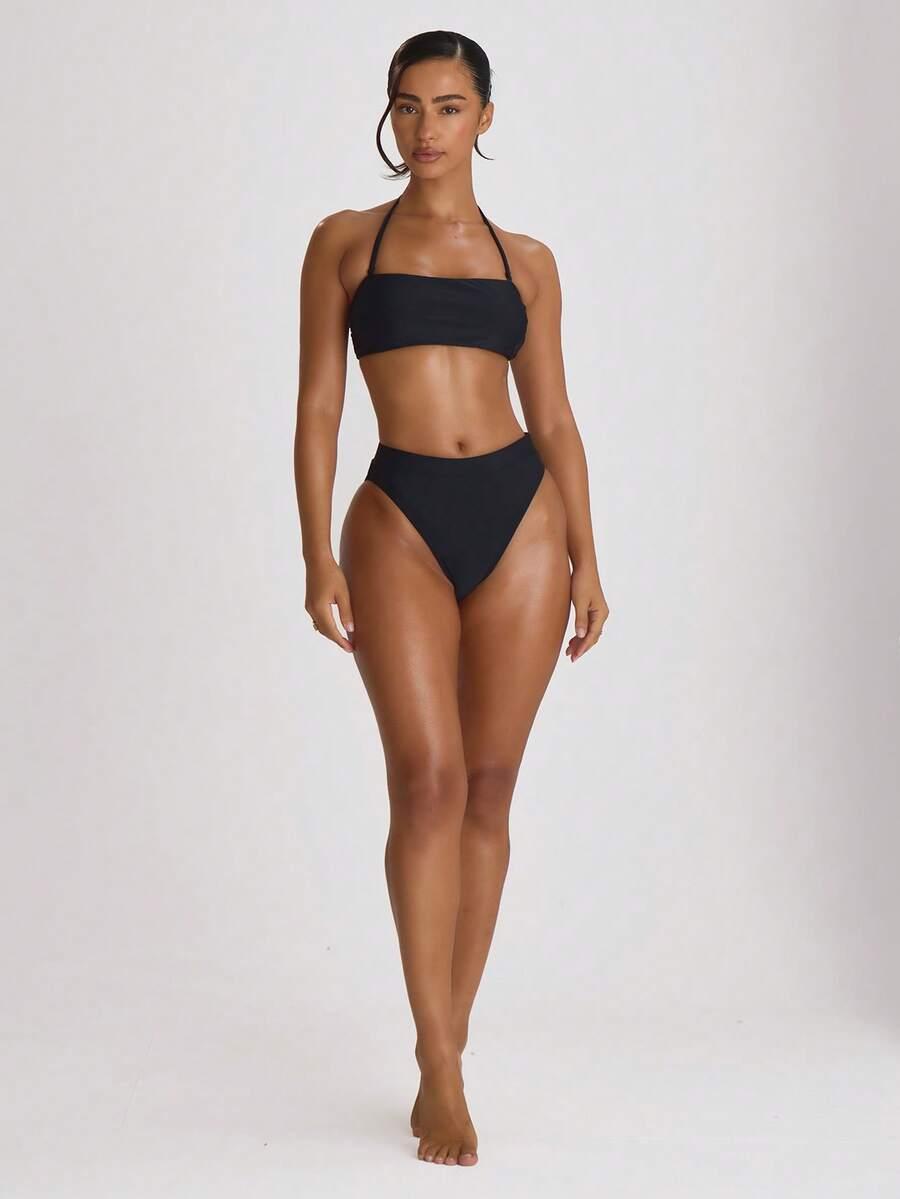 MUSERA CZARNA GÓRA OD BIKINI S09__S