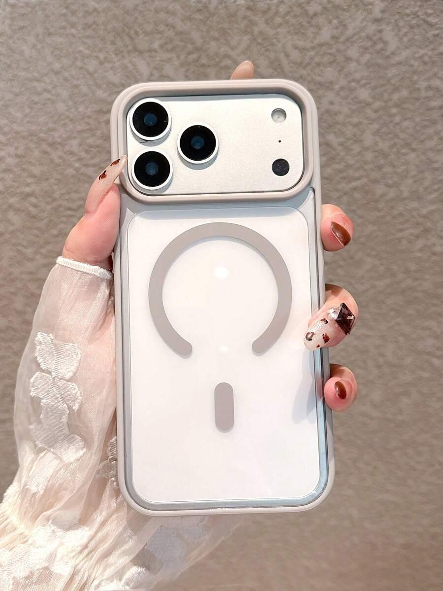 SHEIN ETUI NA TELEFON IPHONE 17 PRO S07