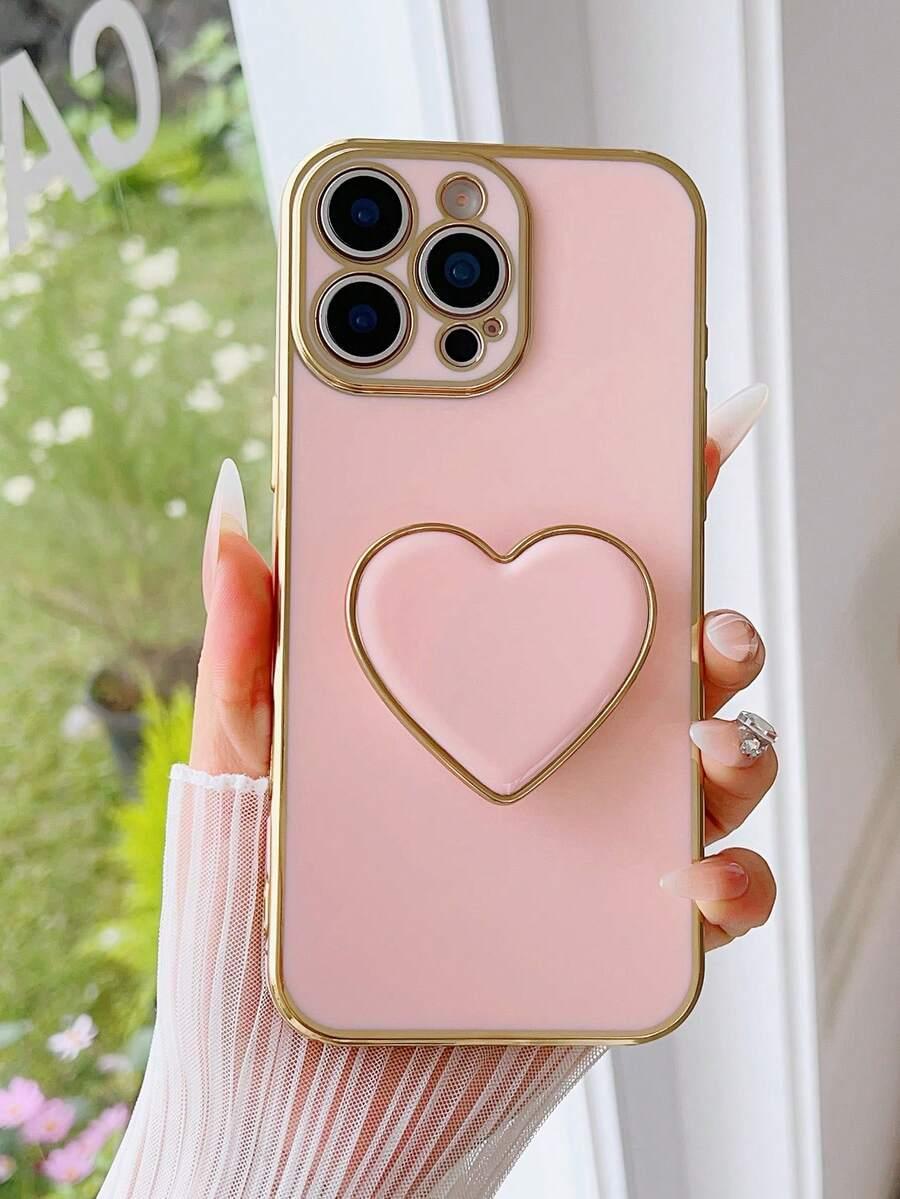 SHEIN ETUI NA TELEFON SAMSUNG GALAXY A24 4G S07