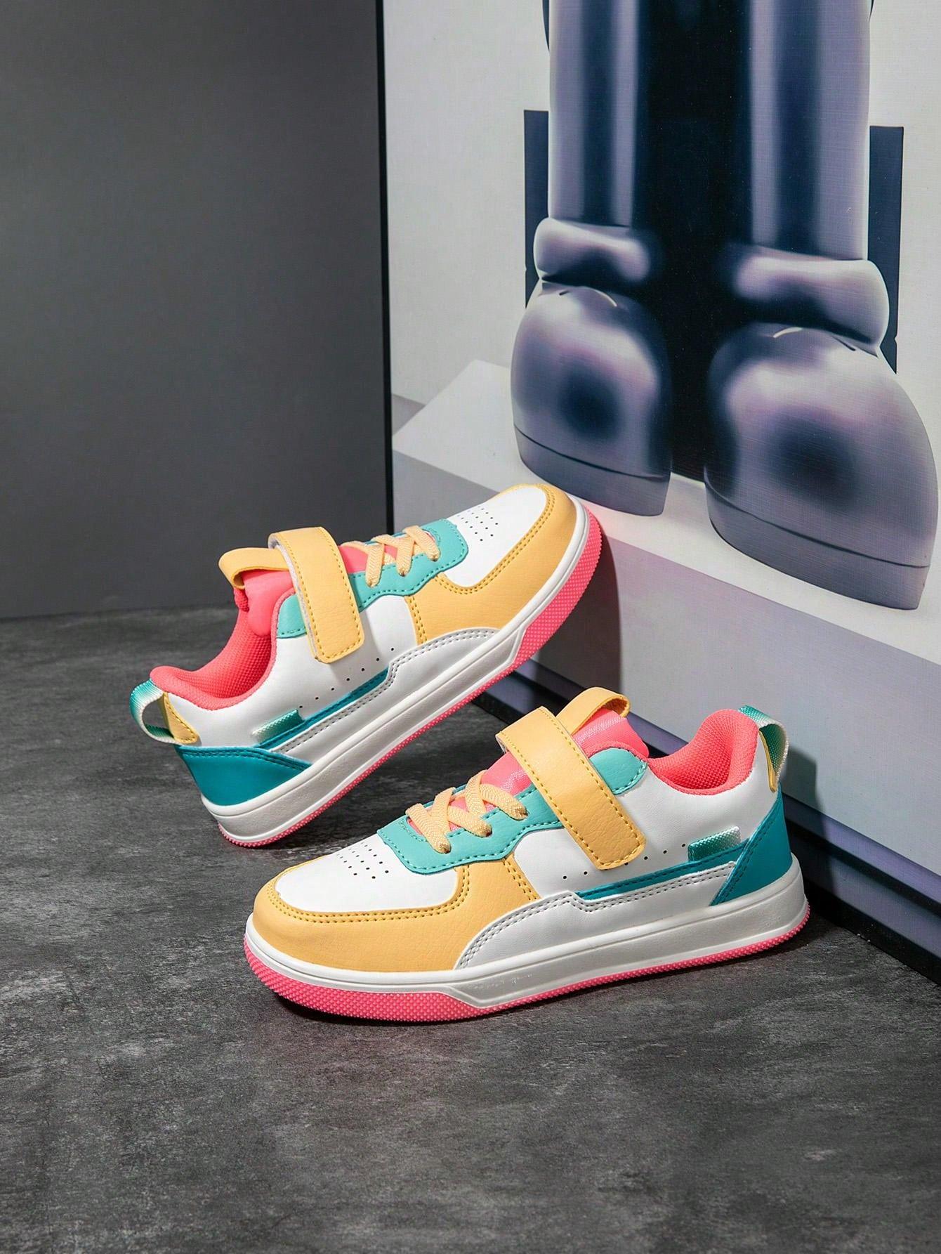 SHEIN BUTY SPORTOWE NA RZEPY S06__27
