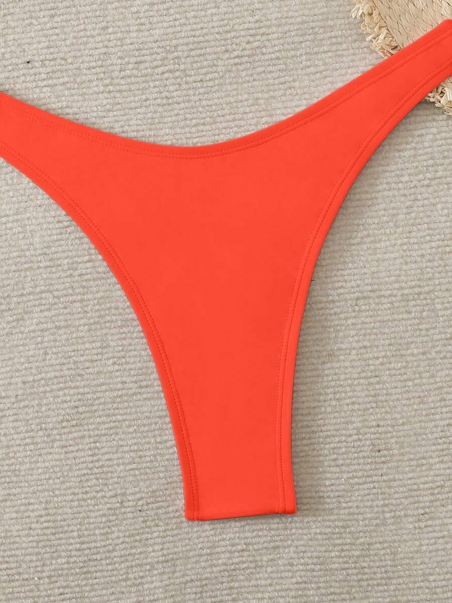 SWIM SXY DÓŁ OD BIKINI S09__M