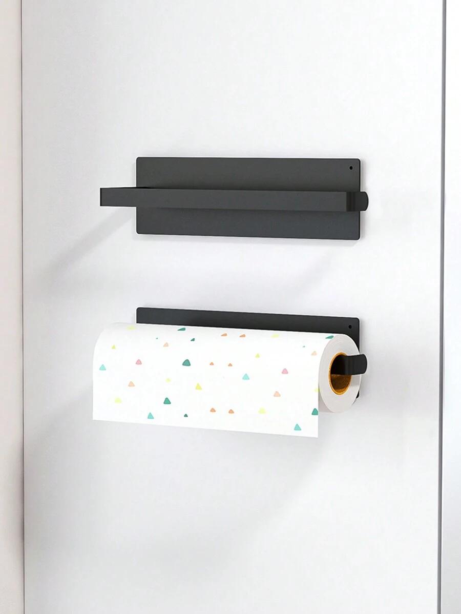 SHEIN UCHWYT NA RĘCZNIK PAPIEROWY S07__26