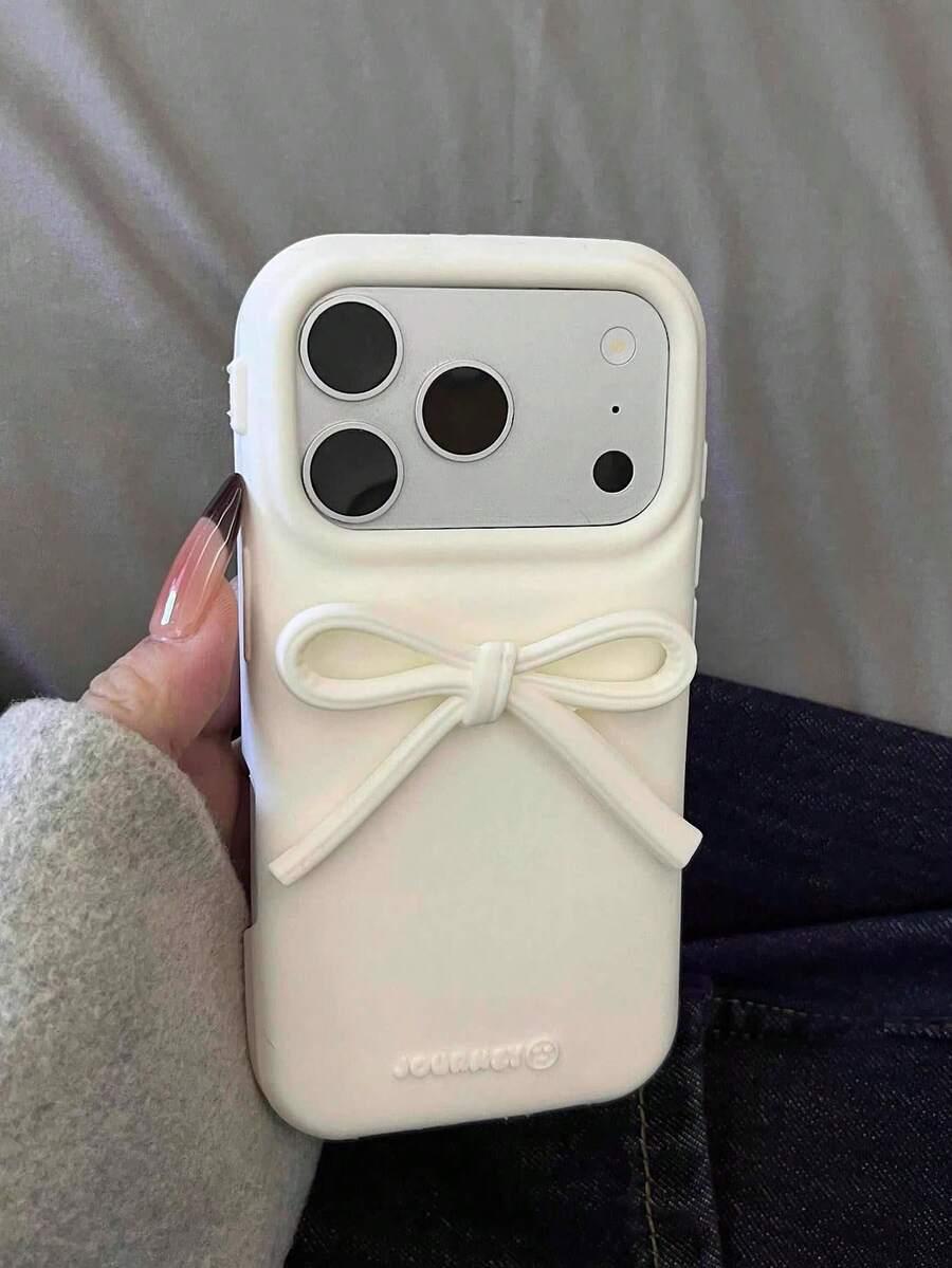 SHEIN ETUI NA TELEFON IPHONE 15 PRO MAX S07