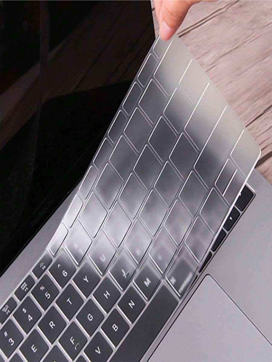 SHEIN OSŁONA OCHRONNA MACBOOK AIR 11 S07__28X10,5