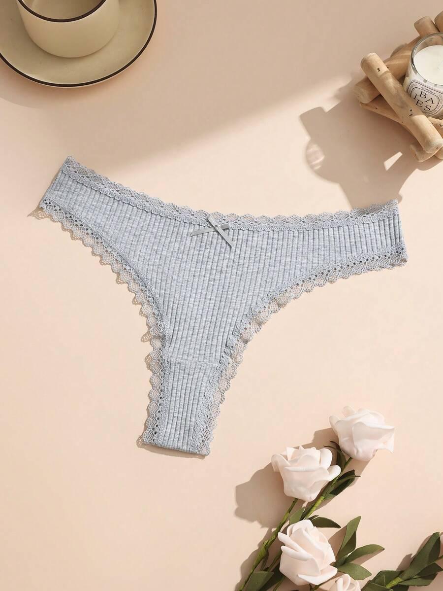 SHEIN MAJTKI KOKARDKA 5-PACK S06__50