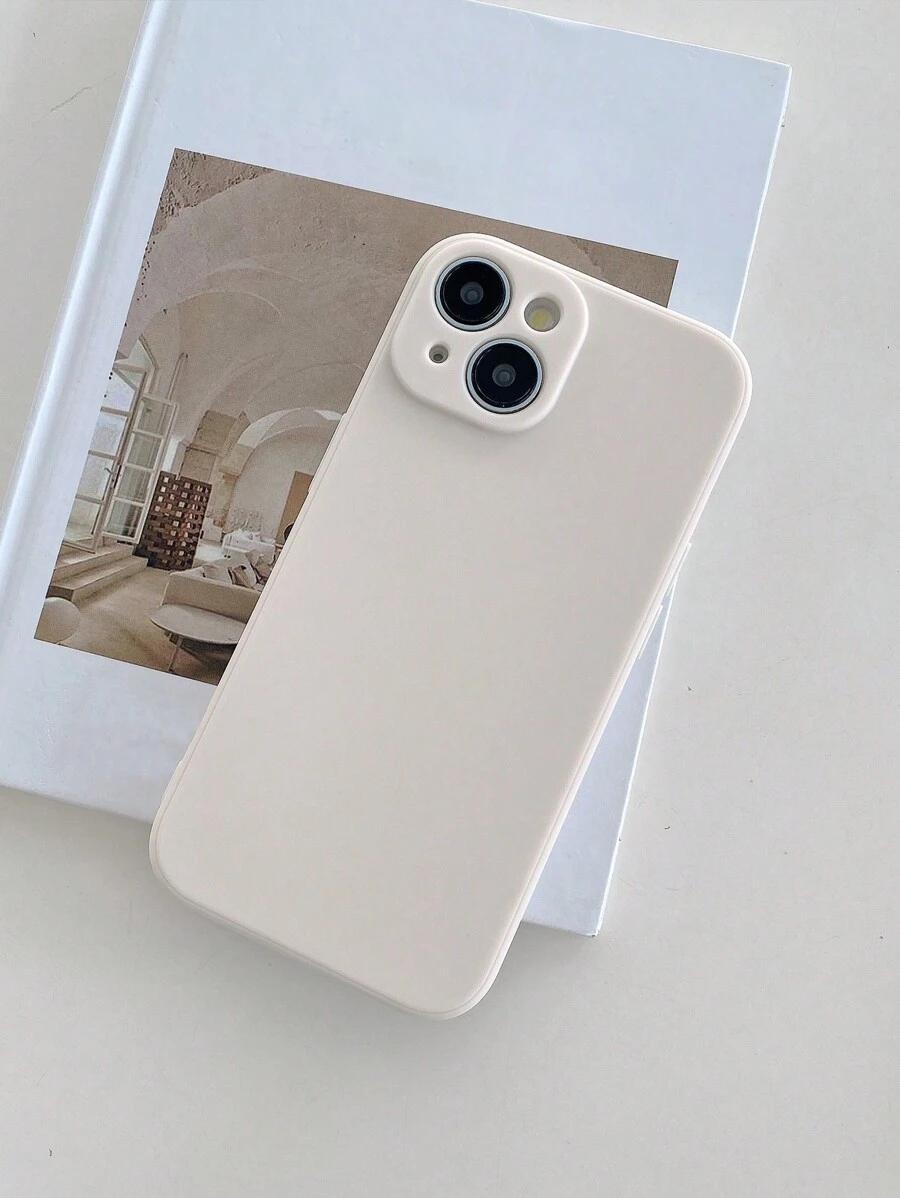 SHEIN ETUI NA TELEFON 5SZT S07__IPHONE 13 PRO