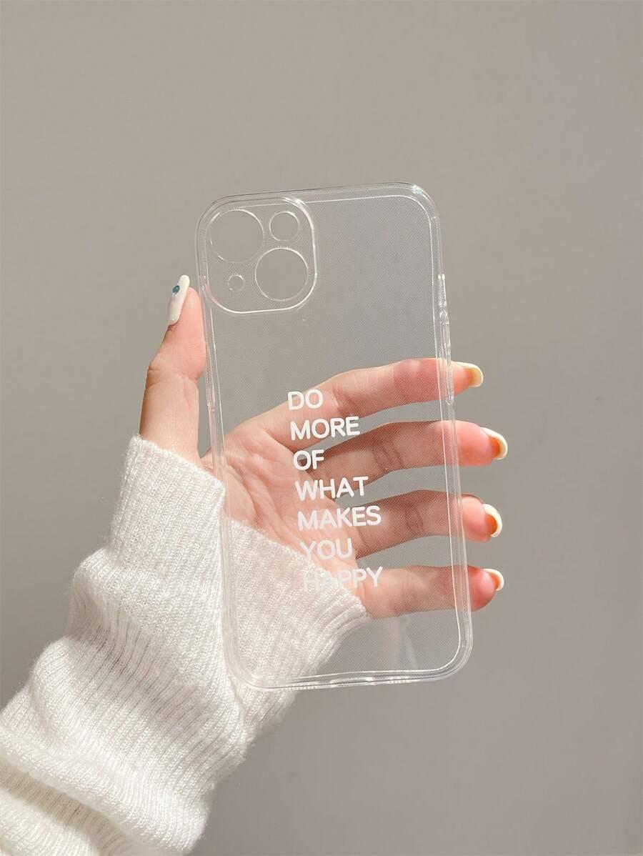 SHEIN ETIU NA TELEFON S07__IPHONE 14 PRO