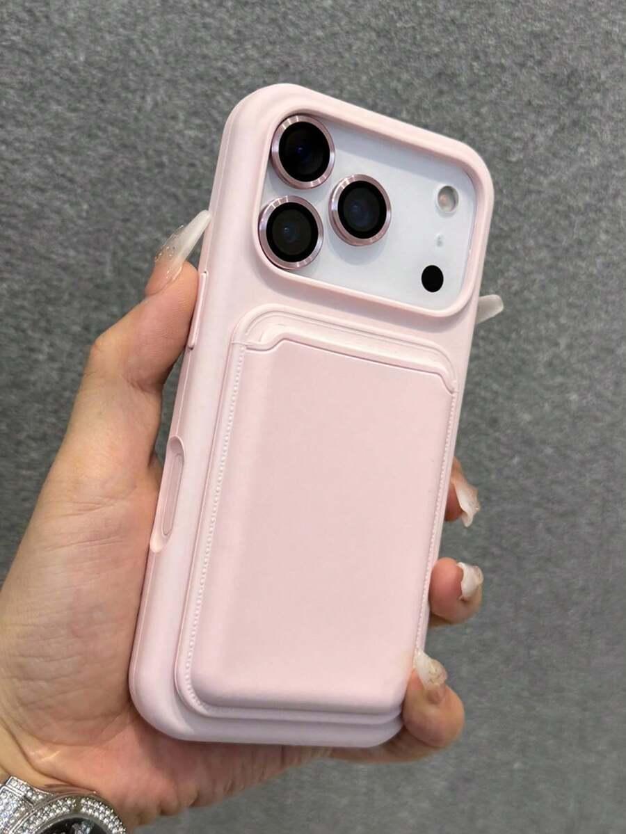 SHEIN ETUI NA TELEFON IPHONE 17 S07