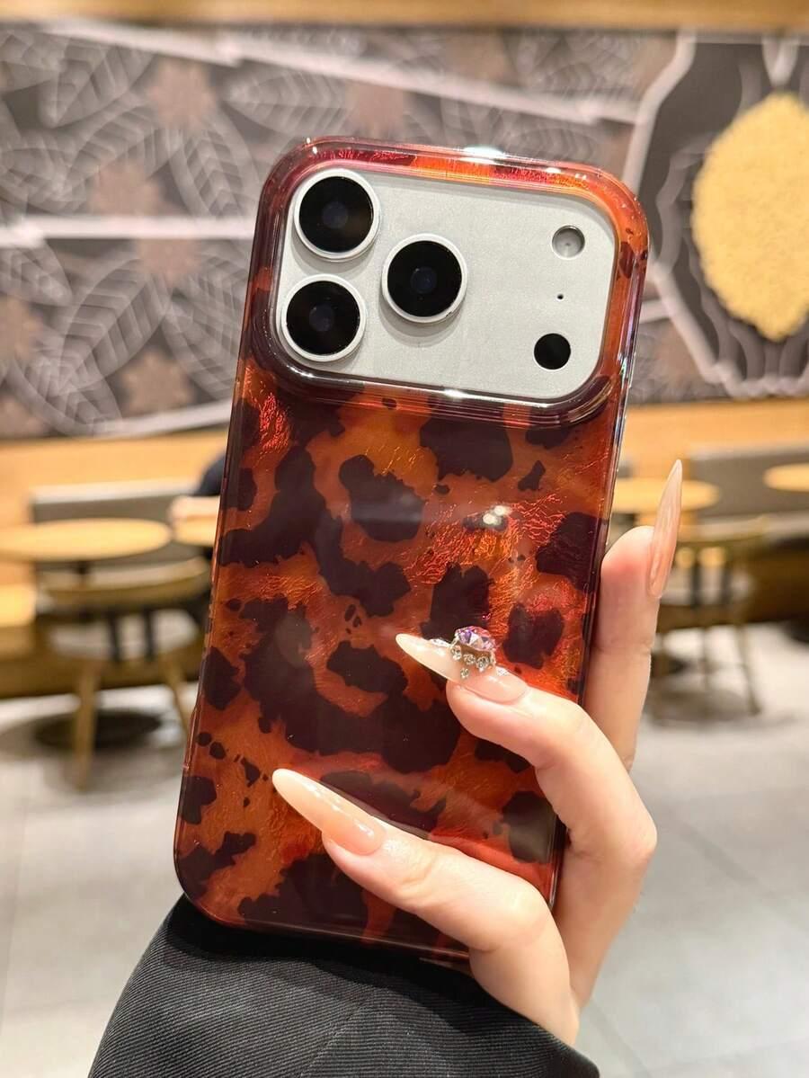 SHEIN ETUI NA TELEFON IPHONE 17 PRO MAX S07