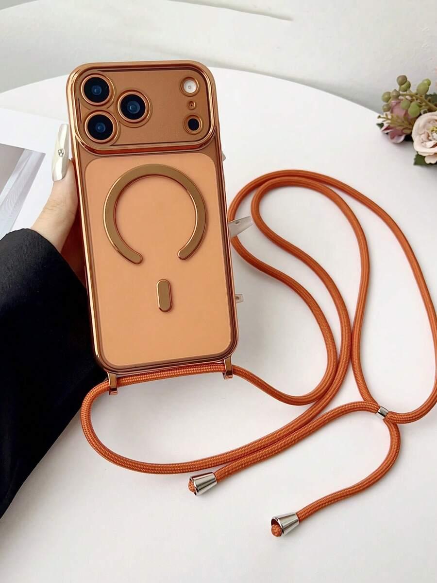 SHEIN ETUI NA TELEFON IPHONE 17 S07