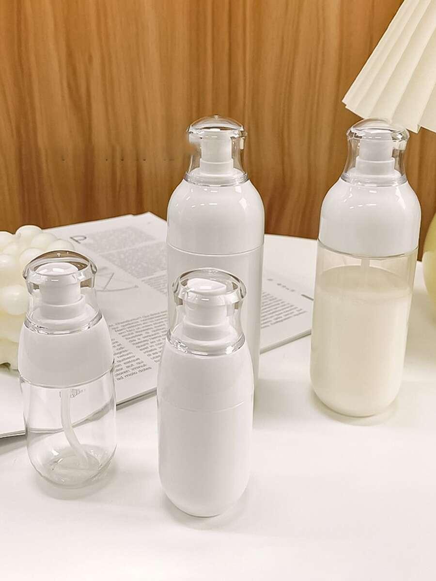 SHEIN BUTELKA Z POMPKĄ S07__150ML