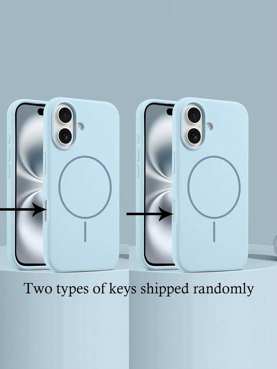 SHEIN ETUI IPHONE 15 PRO MAX S07