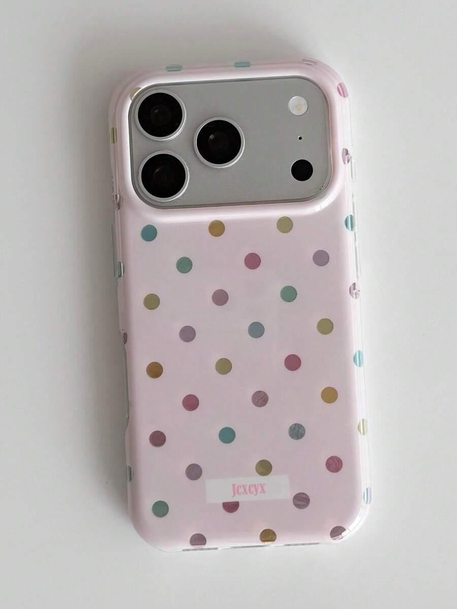 SHEIN ETUI NA TELEFON IPHONE 13 S07